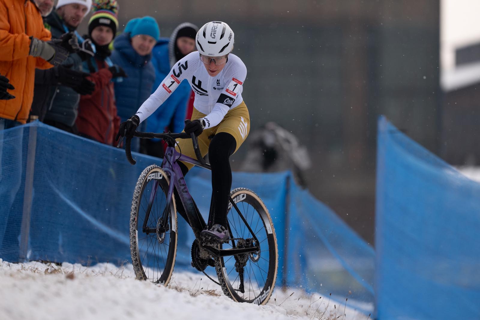 WhatsApp Image 2026-01-10 at 13.06.06.jpeg